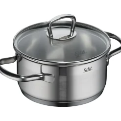 Silit Toskana Topf-Set, 4-teilig|WMF Outlet