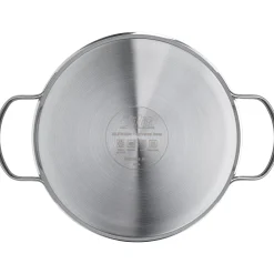 Silit Toskana Topf-Set, 4-teilig|WMF Outlet