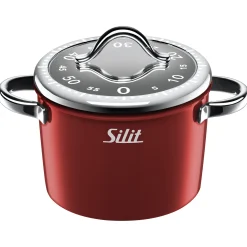 Silit Vitalino Kurzzeitmesser|WMF Discount