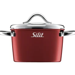 Silit Vitalino Kurzzeitmesser|WMF Discount