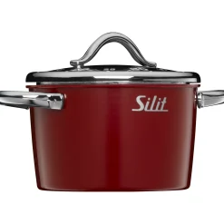 Silit Vitalino Kurzzeitmesser|WMF Discount