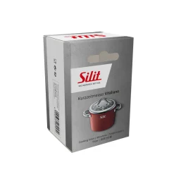 Silit Vitalino Kurzzeitmesser|WMF Discount