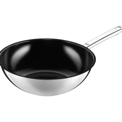 Silit Wuhan Wok-Pfanne, 28 cm|WMF Best