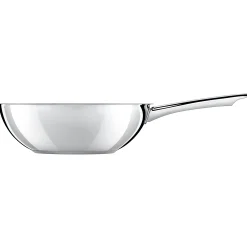 Silit Wuhan Wok-Pfanne, 28 cm|WMF Best