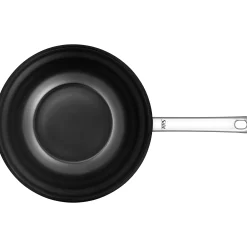 Silit Wuhan Wok-Pfanne, 28 cm|WMF Best
