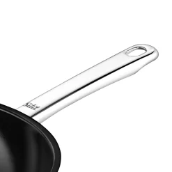 Silit Wuhan Wok-Pfanne, 28 cm|WMF Best