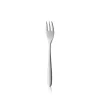 Silk Kuchengabel|WMF Outlet