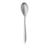 Silk Menuelöffel|WMF