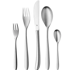 Silk Menuelöffel|WMF