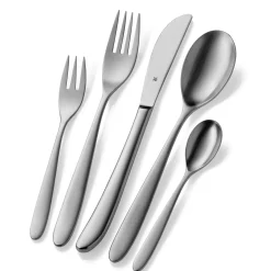 Silk Menuelöffel|WMF