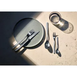Silk Menuelöffel|WMF