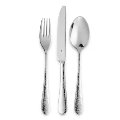 Sitello Besteck-Set, 30-teilig, Cromargan®|WMF Sale