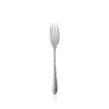 Sitello Kuchengabel|WMF New