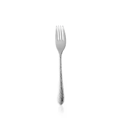 Sitello Kuchengabel|WMF New