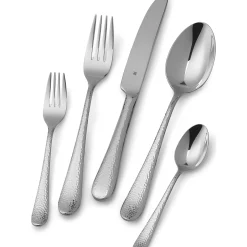 Sitello Kuchengabel|WMF New
