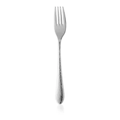 Sitello Menuegabel|WMF Sale