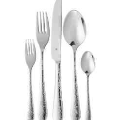 Sitello Menuegabel|WMF Sale