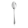 Sitello Menuelöffel|WMF Best