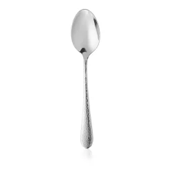 Sitello Menuelöffel|WMF Best