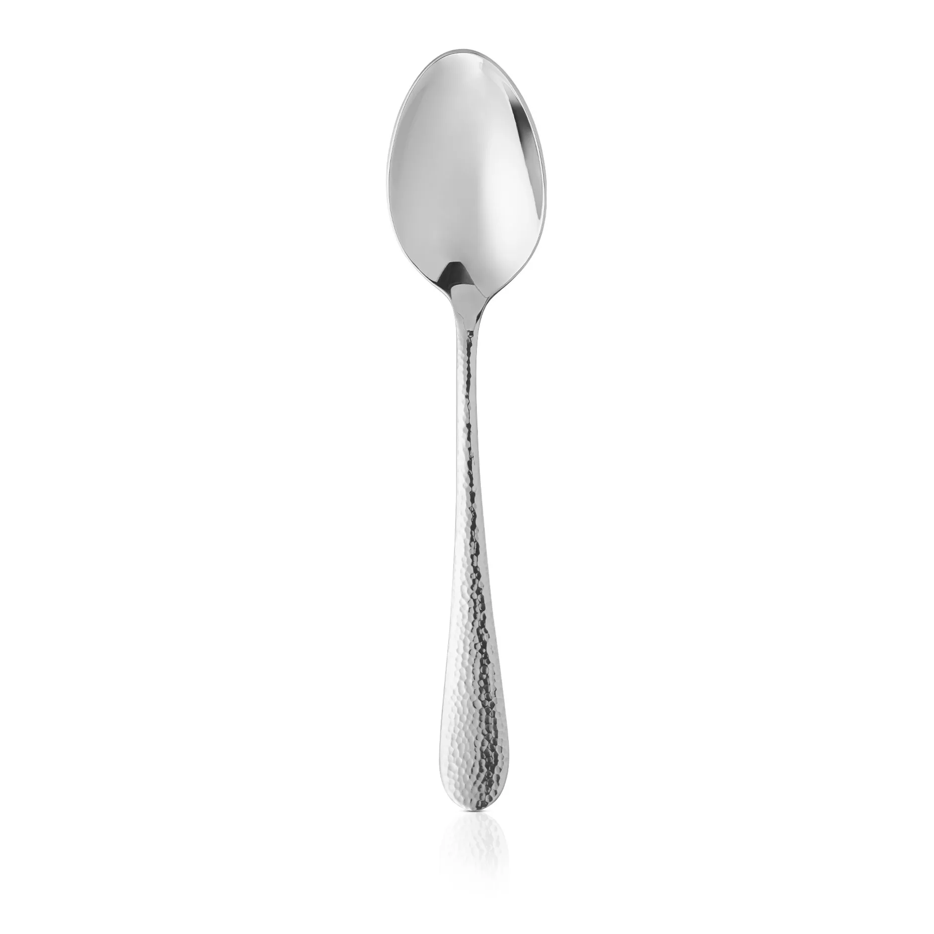 Sitello Menuelöffel|WMF Best