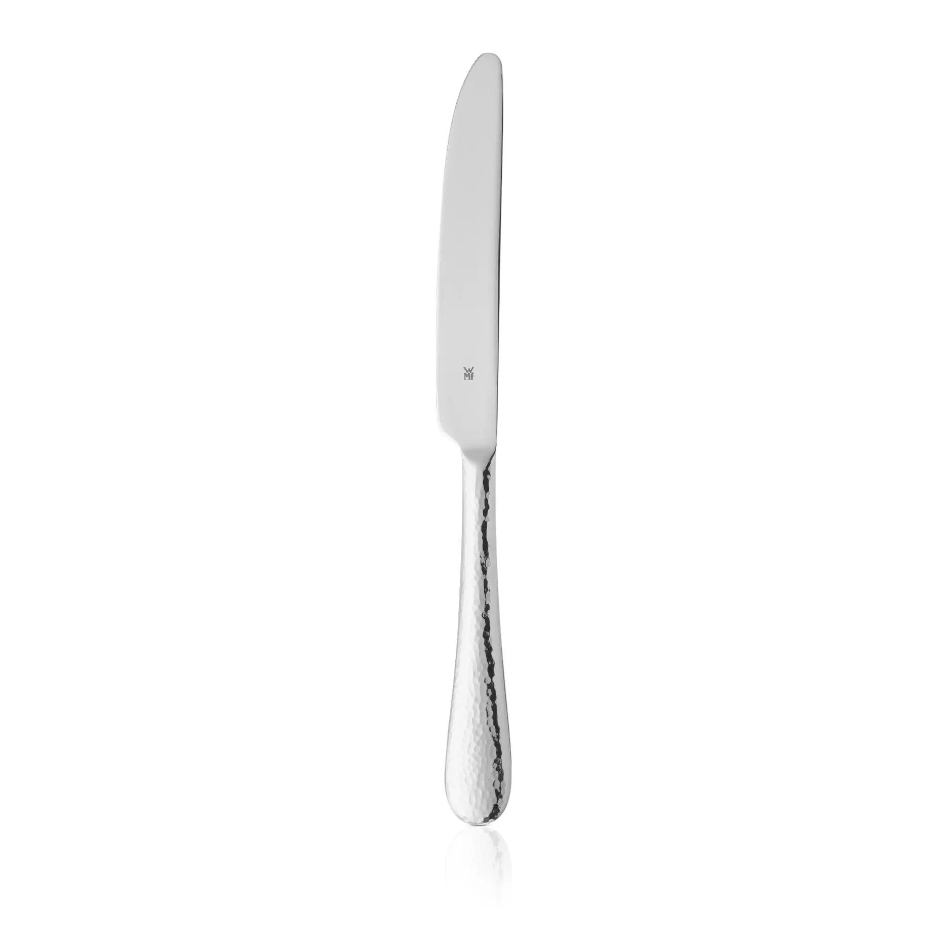 Sitello Menuemesser|WMF