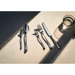 Sitello Menuemesser|WMF