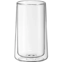 SmarTea Tee-Gläser, 2 Stück|WMF Online