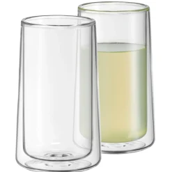 SmarTea Tee-Gläser, 2 Stück|WMF Online