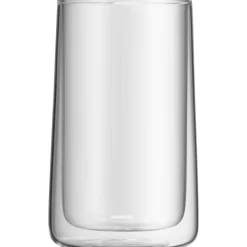 SmarTea Tee-Gläser, 2 Stück|WMF Online