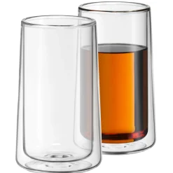 SmarTea Tee-Gläser, 2 Stück|WMF Online