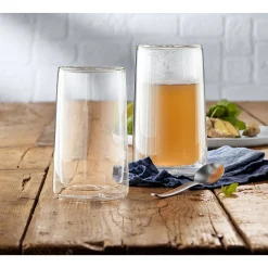 SmarTea Tee-Gläser, 2 Stück|WMF Online