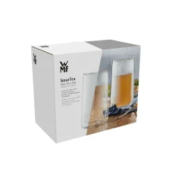 SmarTea Tee-Gläser, 2 Stück|WMF Online