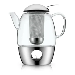 SmarTea Tee-Set, 3-teilig|WMF Outlet