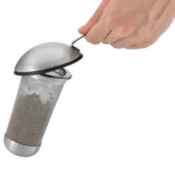 SmarTea Tee-Set, 3-teilig|WMF Outlet
