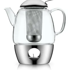 SmarTea Tee-Set, 3-teilig|WMF Outlet
