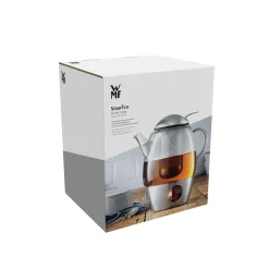 SmarTea Tee-Set, 3-teilig|WMF Outlet