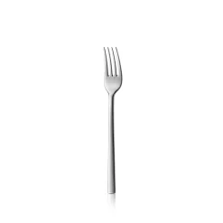 Sonic Kuchengabel|WMF Outlet