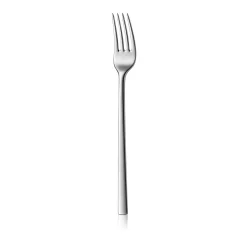 Sonic Menuegabel|WMF New