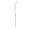 Sonic Menuemesser|WMF Online