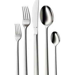 Sonic Menuemesser|WMF Online