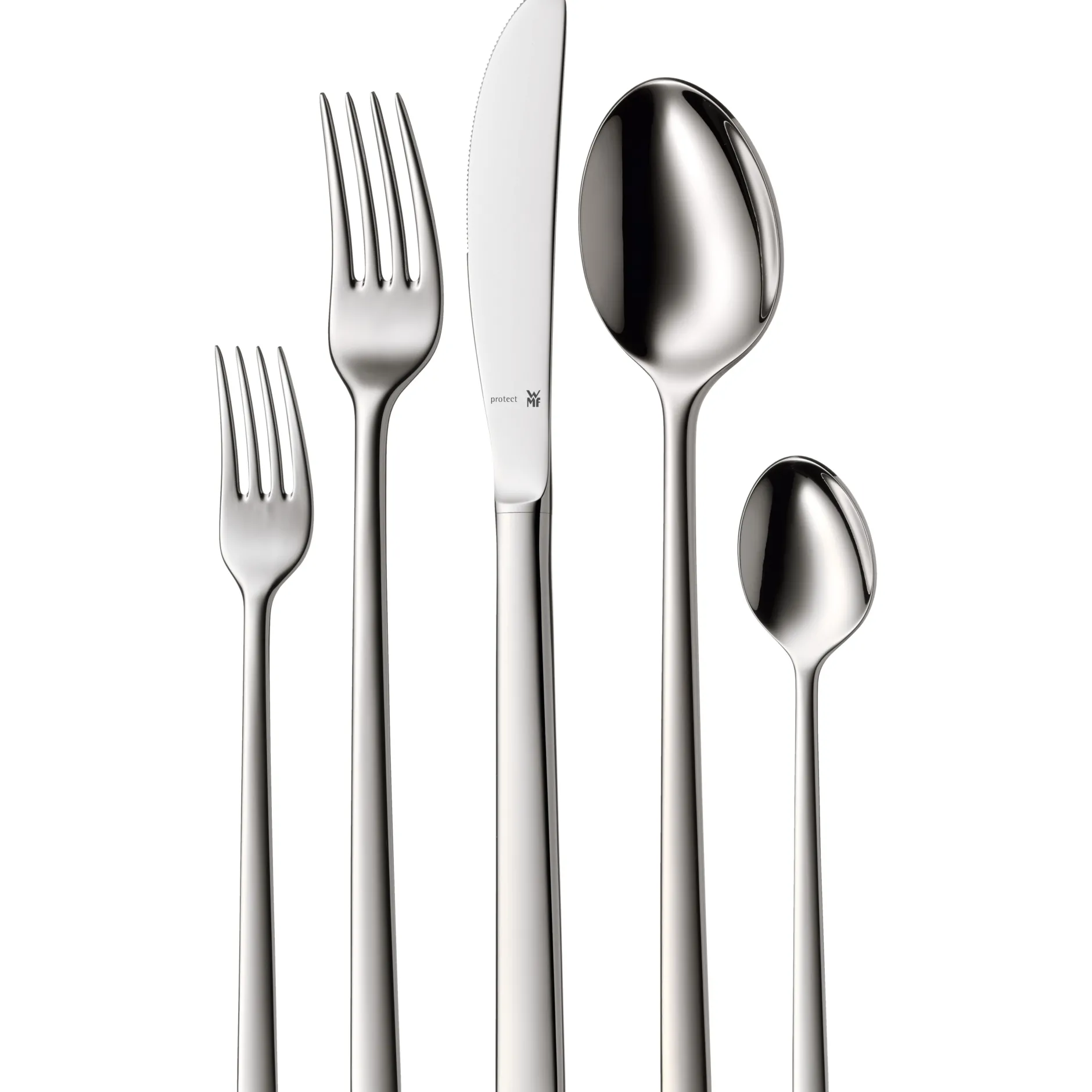 Sonic Menuemesser|WMF Online