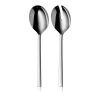 Sonic Salatbesteck, 2-teilig|WMF Hot