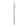 Sonic Serviergabel|WMF Discount