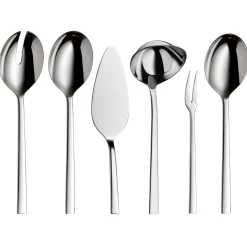 Sonic Serviergabel|WMF Discount