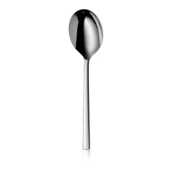 Sonic Servierlöffel|WMF