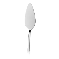 Sonic Tortenheber|WMF Outlet