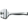 Spargelzange, 16 cm|WMF
