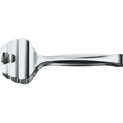 Spargelzange, 16 cm|WMF