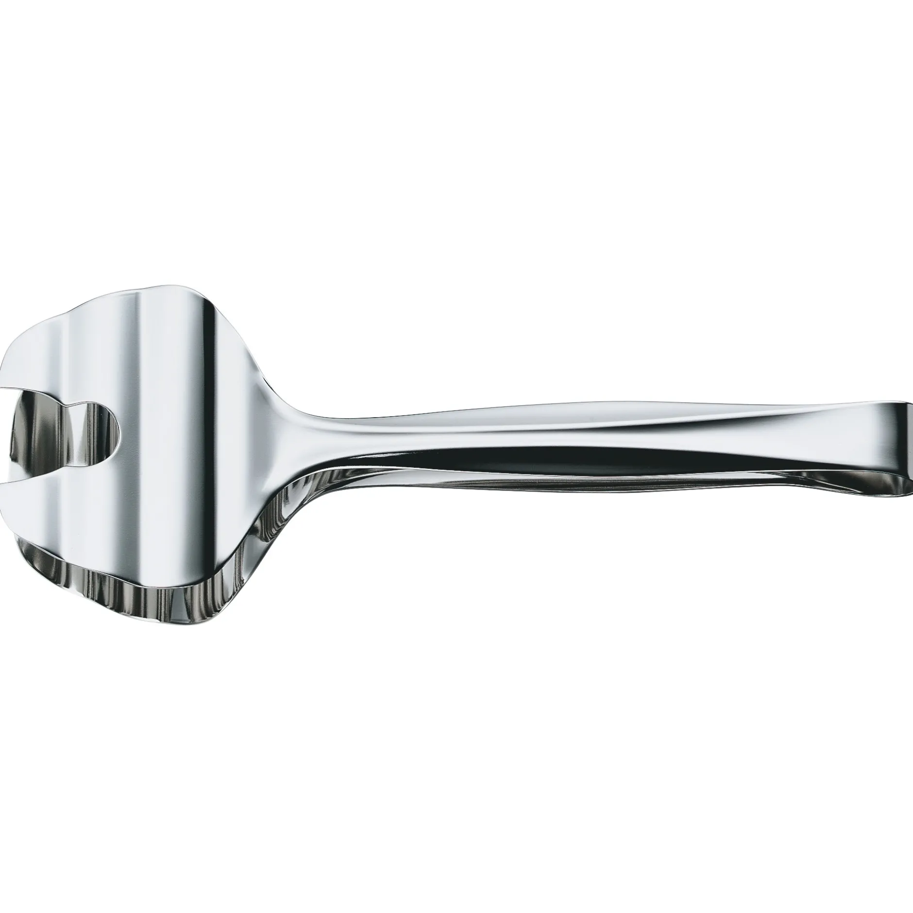 Spargelzange, 16 cm|WMF