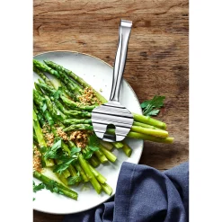 Spargelzange, 16 cm|WMF